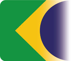Português